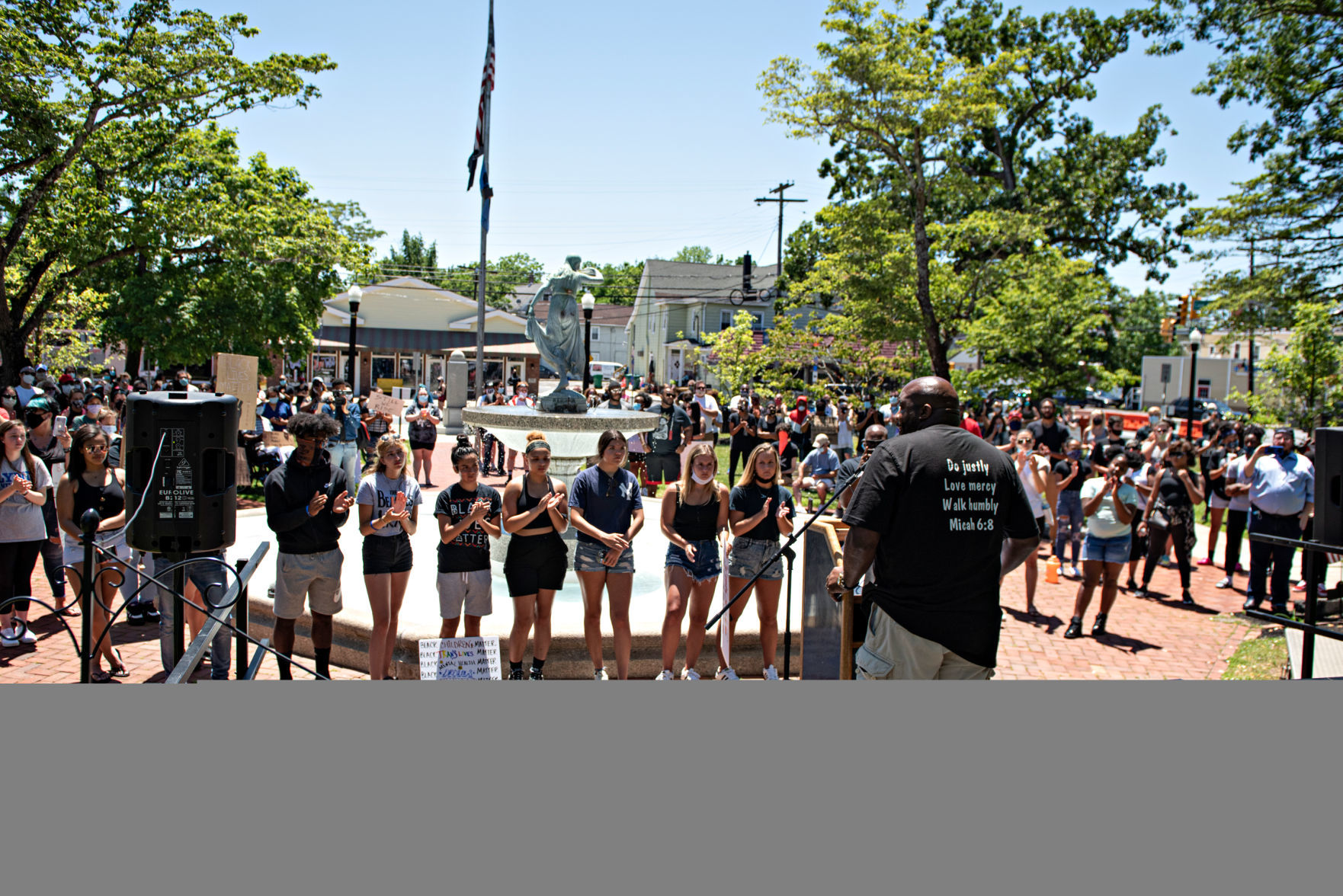 061420_nws_hamilton